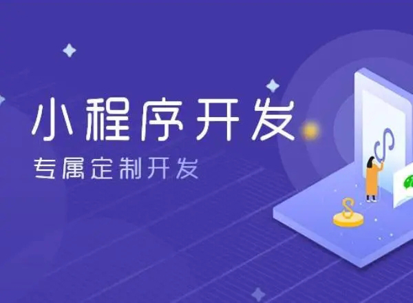 红桥区小程序开发：全球有多少区块链开发者？