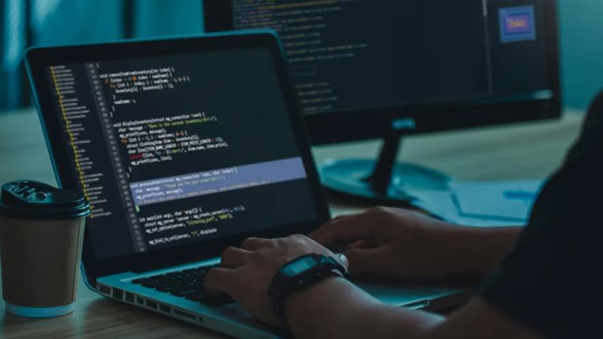 红桥区小程序开发公司怎样助力中小微企业快速搭建自己的小程序？