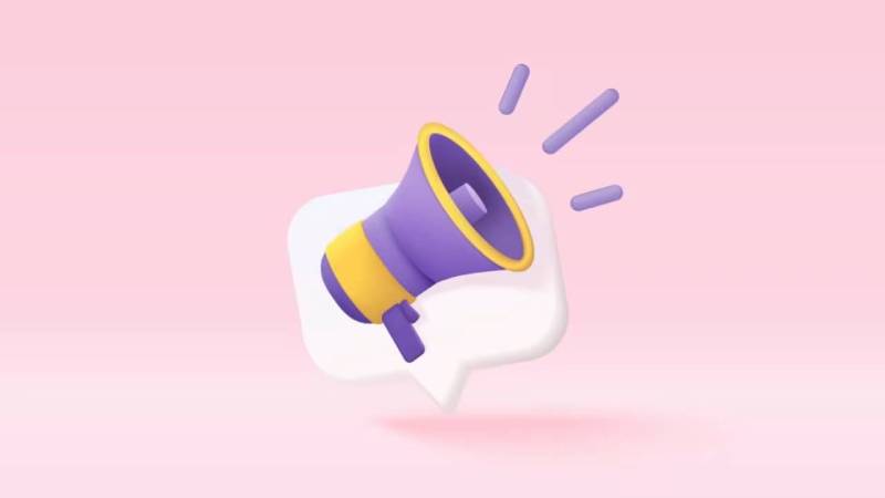微信官方文档深度解读：红桥区小程序开发避坑指南