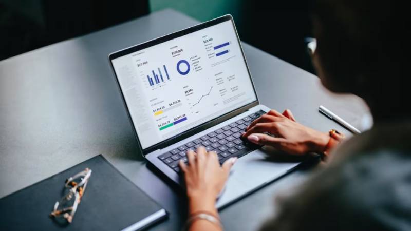 红桥区小程序开发总结的Drupal 和 WordPress 之间的差异