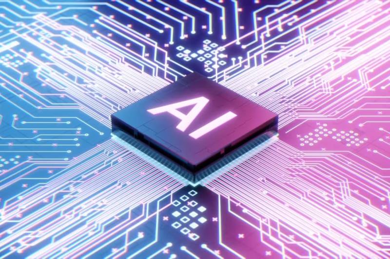 红桥区小程序开发：为什么人工智能预测很重要以及它是如何运作的