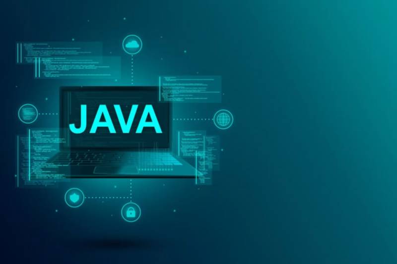 红桥区小程序开发新纪元：无服务器Java技术的应用与优势