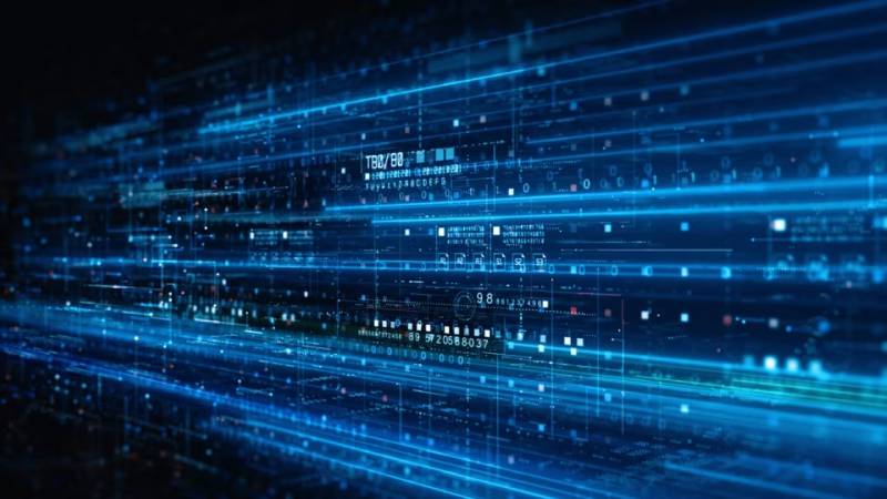 红桥区小程序开发深度解码Apache Cassandra，赋能企业数据新基建