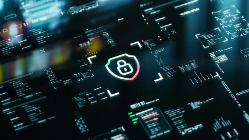 红桥区小程序开发使用Salesforce如何助力企业数字化转型与高效运营