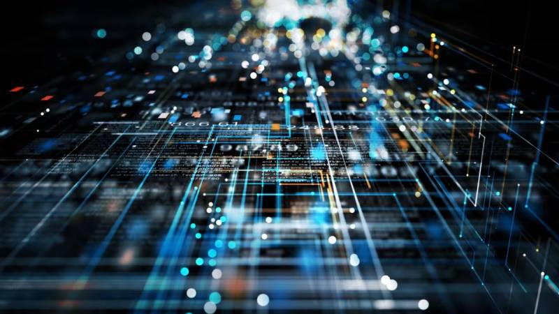 自然语言处理（NLP）的未来：机遇、挑战与红桥区小程序开发的融合