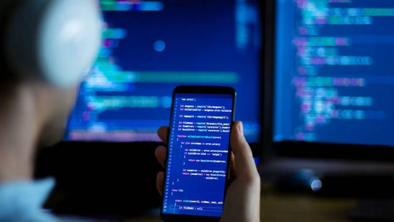 红桥区小程序制作：AI伦理框架下的技术赋能与责任坚守