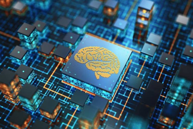 红桥区小程序开发公司：企业数字化转型的核心引擎