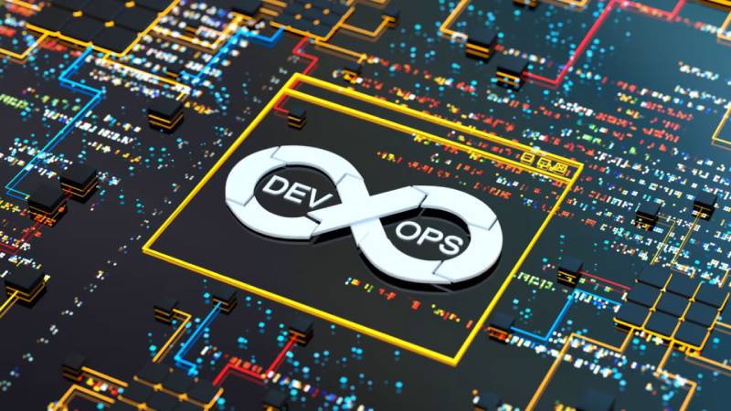为何选择外包Xamarin项目？红桥区小程序开发公司的专业解答