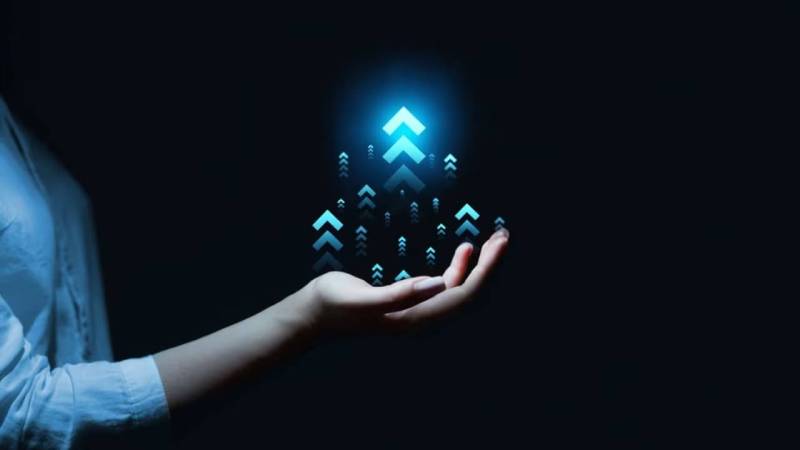 红桥区小程序制作公司，AI系统成熟后人类角色的全新定位